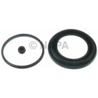 Disc Brake Caliper Repair Kit