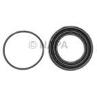 Disc Brake Caliper Repair Kit