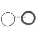 Disc Brake Caliper Repair Kit
