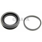 Disc Brake Caliper Repair Kit