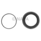 Disc Brake Caliper Repair Kit