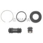 Disc Brake Caliper Repair Kit