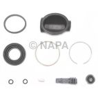 Disc Brake Caliper Repair Kit