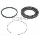 Disc Brake Caliper Repair Kit