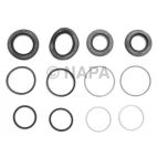 Disc Brake Caliper Repair Kit