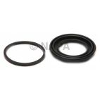 Disc Brake Caliper Repair Kit