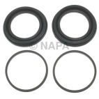 Disc Brake Caliper Repair Kit
