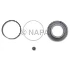 Disc Brake Caliper Repair Kit