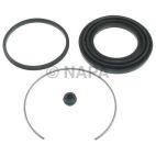 Disc Brake Caliper Repair Kit