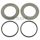 Disc Brake Caliper Repair Kit