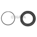 Disc Brake Caliper Repair Kit