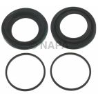 Disc Brake Caliper Repair Kit