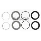 Disc Brake Caliper Repair Kit