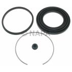 Disc Brake Caliper Repair Kit