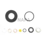 Disc Brake Caliper Repair Kit