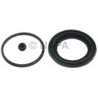 Disc Brake Caliper Repair Kit