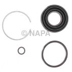 Disc Brake Caliper Repair Kit