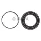 Disc Brake Caliper Repair Kit