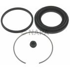 Disc Brake Caliper Repair Kit