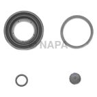 Disc Brake Caliper Repair Kit