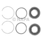 Disc Brake Caliper Repair Kit