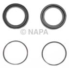 Disc Brake Caliper Repair Kit