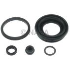 Disc Brake Caliper Repair Kit
