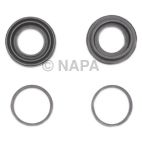 Disc Brake Caliper Repair Kit