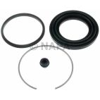 Disc Brake Caliper Repair Kit