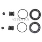 Disc Brake Caliper Repair Kit