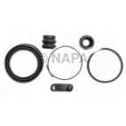 Disc Brake Caliper Repair Kit