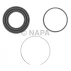 Disc Brake Caliper Repair Kit