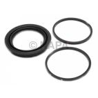 Disc Brake Caliper Repair Kit