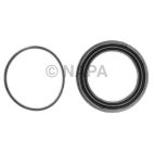 Disc Brake Caliper Repair Kit