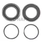 Disc Brake Caliper Repair Kit