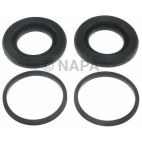 Disc Brake Caliper Repair Kit