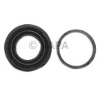 Disc Brake Caliper Repair Kit