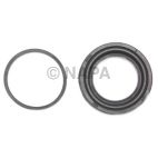 Disc Brake Caliper Repair Kit