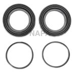 Disc Brake Caliper Repair Kit
