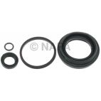 Disc Brake Caliper Repair Kit