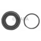 Disc Brake Caliper Repair Kit