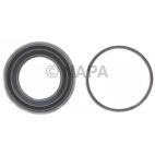 Disc Brake Caliper Repair Kit