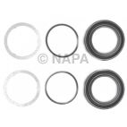 Disc Brake Caliper Repair Kit