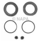 Disc Brake Caliper Repair Kit