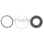 Disc Brake Caliper Repair Kit