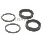 Disc Brake Caliper Repair Kit