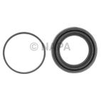 Disc Brake Caliper Repair Kit