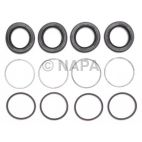 Disc Brake Caliper Repair Kit