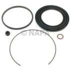 Disc Brake Caliper Repair Kit
