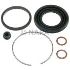 Disc Brake Caliper Repair Kit